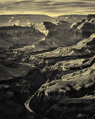 Grand_Canyon_20120223_5D__MG_0404_HDR2-Edit