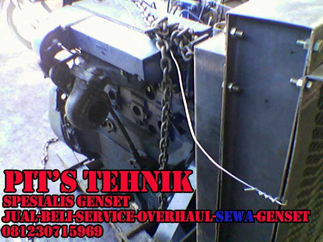 Jual-Beli-SEWA-Tukar-Tambah-Repair-Maintenance-Troubleshooting-Genset-Generator-Set-20-2000-kVA-DIJAMIN-Pits-Tehnik-sewa-genset-murah-bali- 132