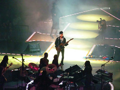 Prince Concert 30/5/12