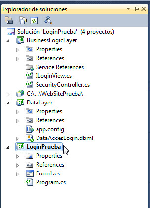 LoginPrueba - Microsoft Visual Studio (Administrador)_2012-06-22_00-28-55