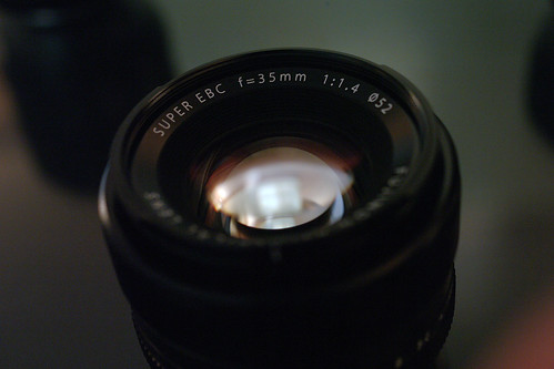 XF 35mm F1.4 R X-Pro1-IMGP0214