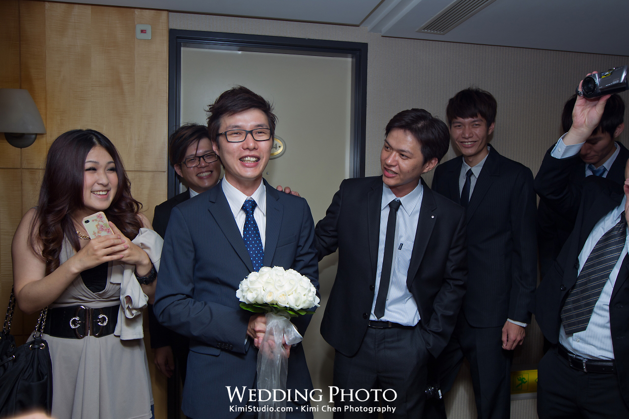 2012.05.25 Wedding-044