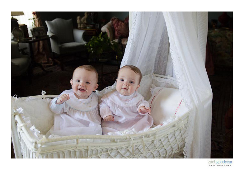 Sloan Twins 7.5 months Blog-0002-5164