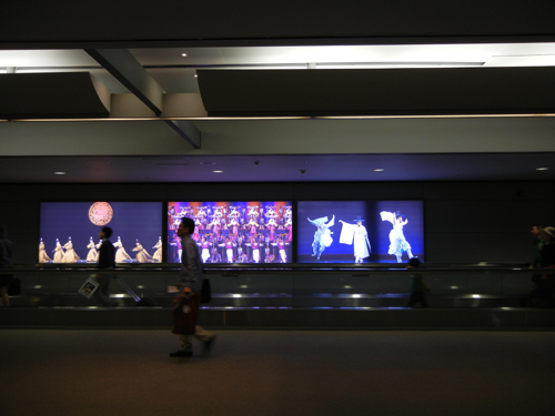 Seoul-Icheon Innternational Airport, Korea, May 2012 _ 8830