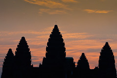 Angkor Wat 51