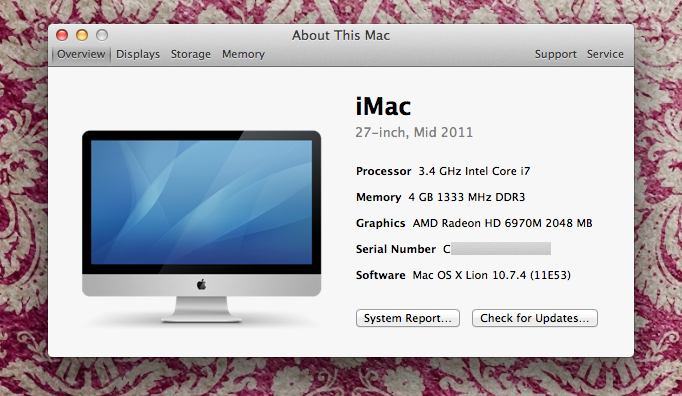 About_This_Mac