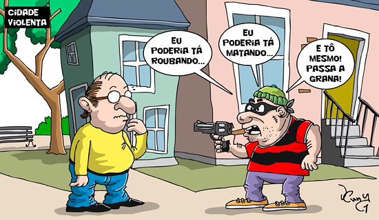 charge_mn_04_07_2012