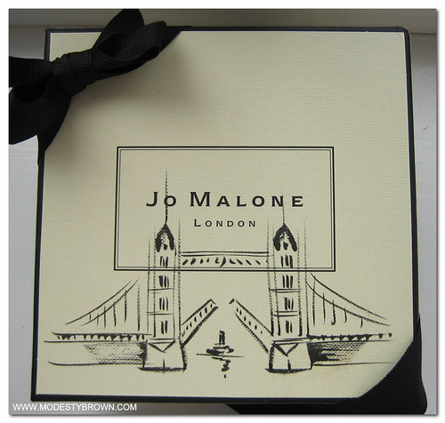 Jo+Malone+London+Sketch5