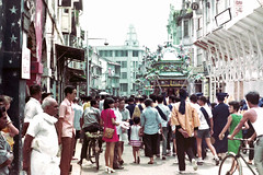 Singapore 1972