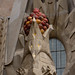 Sagrada Família - Ornamental Decoration