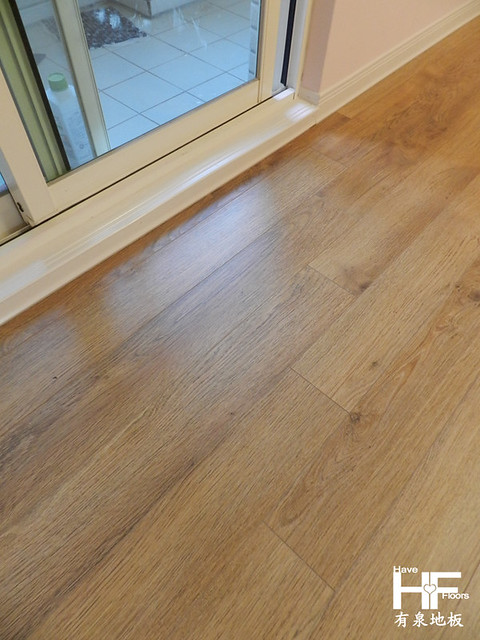Egger德國超耐磨地板EM7097新古堡橡木 波旁橡木 木地板 超耐磨地板,超耐磨木地板,耐磨地板,木地板品牌,木地板推薦