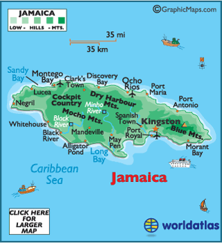 jamaica-color
