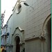 Parroquia Castrense de Santo Domingo,Cartagena,Murcia,Región de Murcia,España