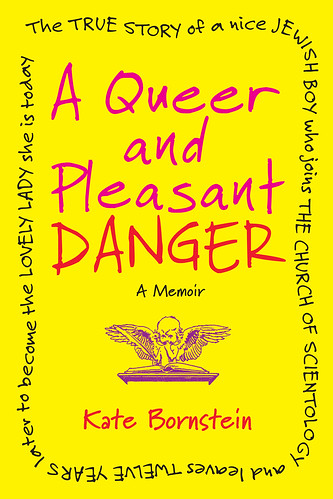 BORNSTEIN-Queer&PleasantDanger.jpg