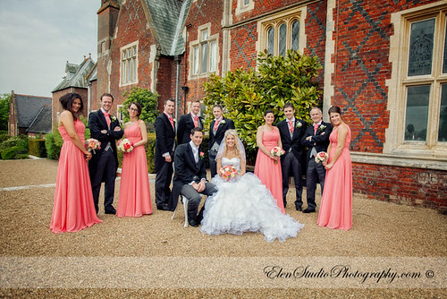 Aldermaston-Manor-Wedding-photos-L&A-Elen-Studio-Photograhy-blog-027