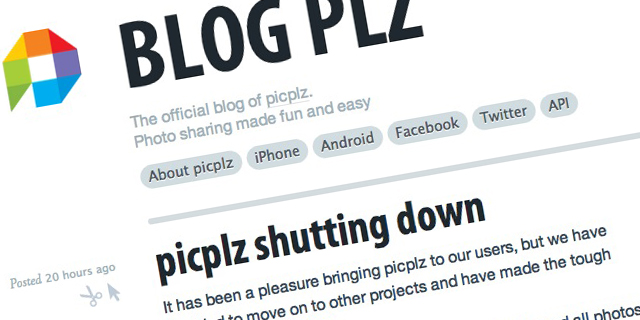 picplz_shutting_down