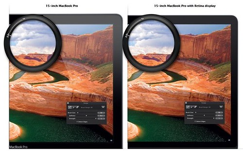 macbook-pro-with-ratina-display-new-1