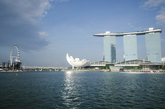 singapore 6.18.2012