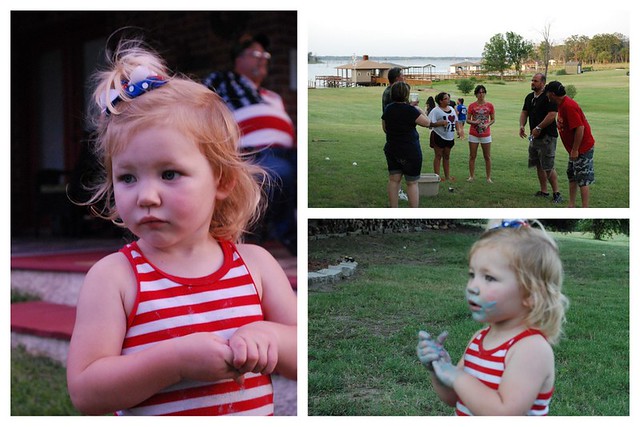 nobles 4th of july party5