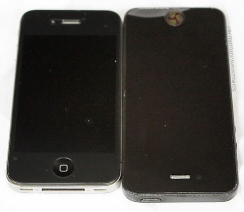 new-iphone-5-pictures-leaked-longer-screen-1