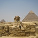 A visit to the Great Pyramids and the Sphinx in Giza, Cairo - IMG_2217