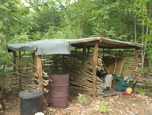DSC_4174 firewood shelter