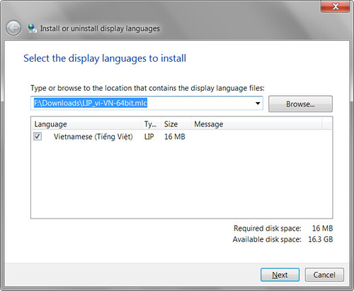 Install or uninstall display languages_2012-07-18_13-14-52 by Nguyen Vu Hung (vuhung)
