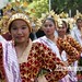 Aliwan Fiesta 2012 | Street Dance
