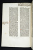 Manuscript annotations in Nicolaus de Ausmo: Supplementum Summae Pisanellae