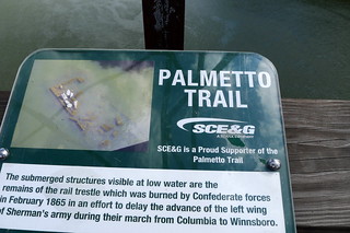 Palmetto Trail-011