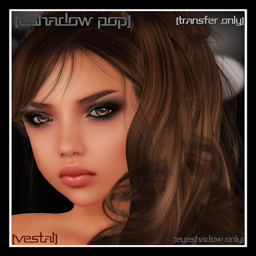 [mock]-Vestal--eShadow-Pop-[eyeshadow-only] by Mocksoup