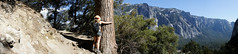 2012-04-20+23 Yosemite National Park