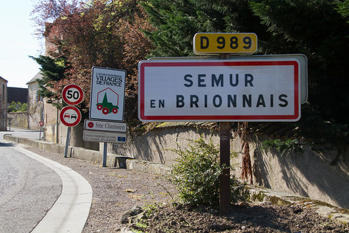 Semur-en-Brionnais 20120504-IMG_6200