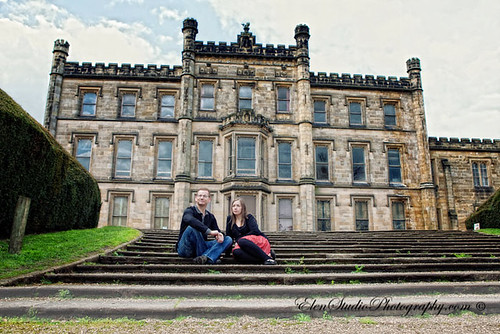 Pre-Wedding-photos-Elvaston-Castle-L&N-Elen-Studio-Photograhy-blog-11-web.jpg