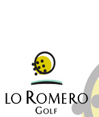 Campo de Golf Lo Romero Descuentos en golf, en greenfees y clases exclusivos para miembros golfparatodos.es