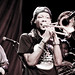 Soul Rebels @ The State 5.25.12-22