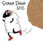 Stash Dash 2012