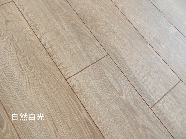 Classen 德國超耐磨地板 4v倒角系列 波希米亞 耐磨地板 木地板施工 台北木地板 桃園木地板 新竹木地板 台中木地板 基隆木地板 宜蘭木地板