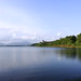 Biển Hồ Pleiku Gia Lai