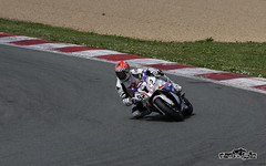 Magny Cours Superbike