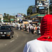 Mega Marcha Anti Imposición Tijuana (59 de 68)