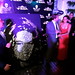 Michelle Rodriguez, Captain Paul Watson Event, Cannes Film Festival 2012