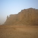 Around Jebel Barkal, Sudan - IMG_1393