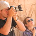 Abu Simbel impressions - IMG_5994