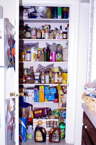 20120700pantry_before