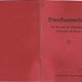 CCF30072012 00018-Dienstanweisung-fuer-die-mit-der-Schiessarbeit-betrauten-Personen-1938
