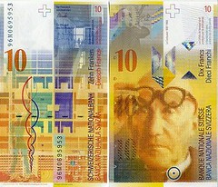 switzerland-money-vert