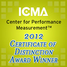 12-039_CPM_Distinction_Badge-2012
