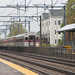 Franklin Inbound posted by imartin92 to Flickr
