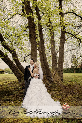 Aldermaston-Manor-Wedding-photos-L&A-Elen-Studio-Photograhy-blog-034